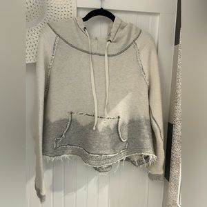 ☮️ Women’s We The Free Hoodie Free People